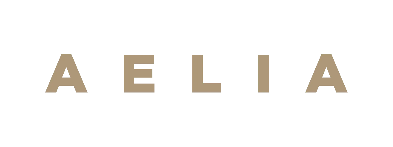 My Website